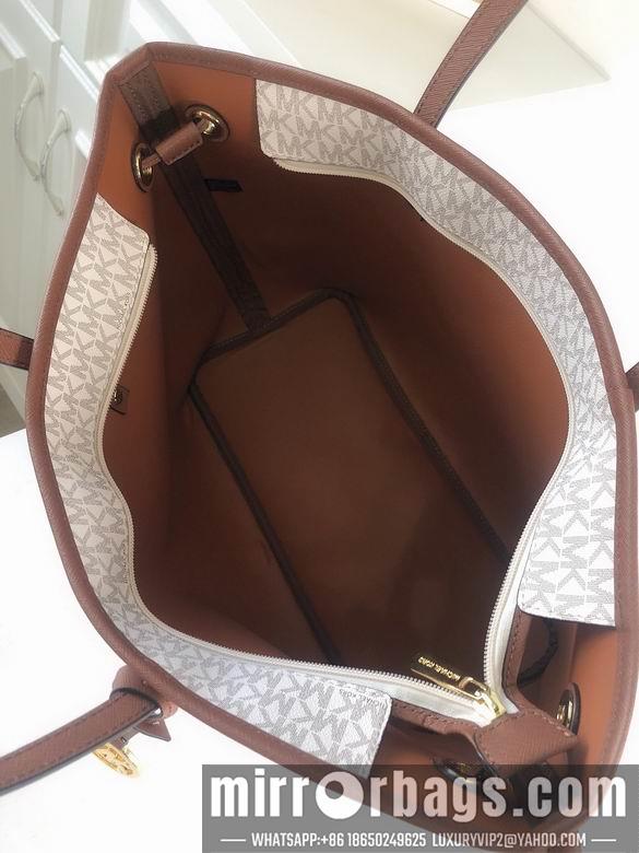 Michael Kors Bags 002 36X29X16X45cm DY 2colour