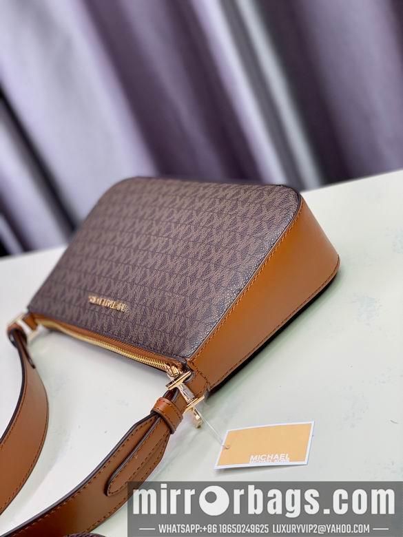 Michael Kors Bags Jet Set 24X15X6cm 082709 DY 3colour