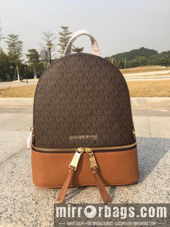 Michael Kors Bags 27X31X15cm 100904 EY 3colour