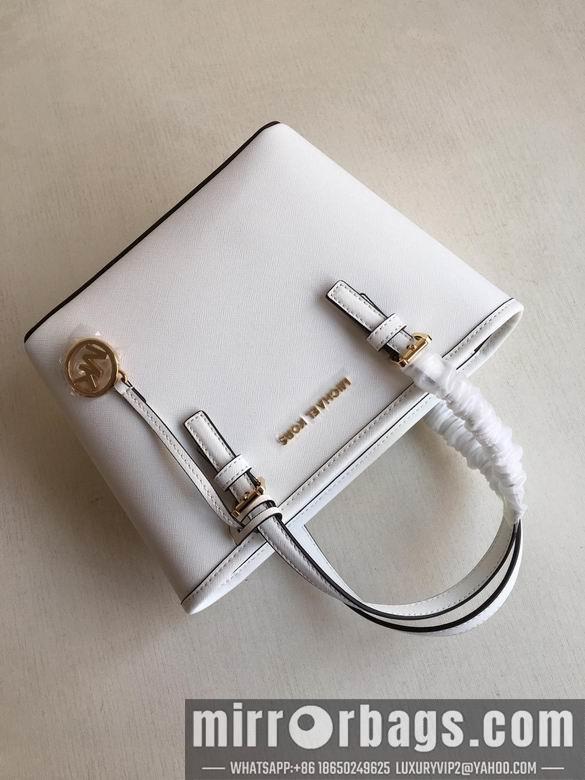 Michael Kors Bags 23X27X19X11cm 083011 DY 2