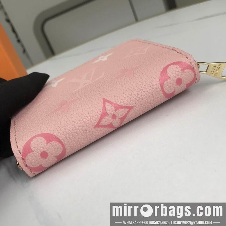1:1 Louis Vuitton Bags M80408 11X8.5X2cm XM 3colour