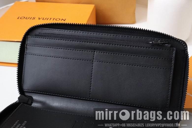 1:1 Louis Vuitton Bags M82820 XM