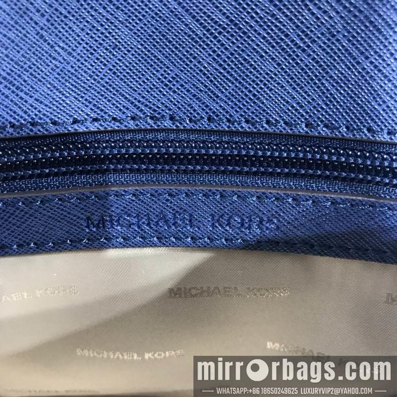 Michael Kors Bags 18X14X6cm 081604 EY 3colour