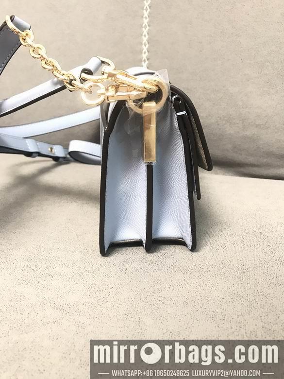 Michael Kors Bags Greenwich 25X14X8cm 090413 DY 2
