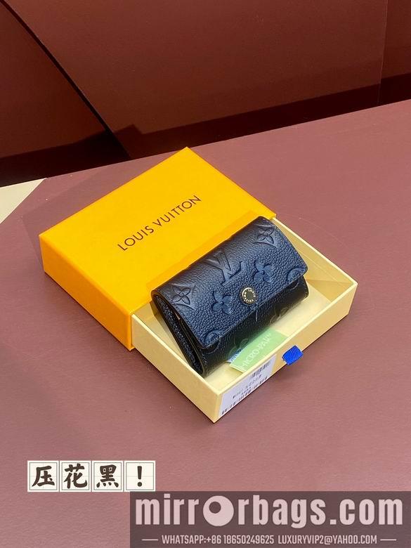 1:1 Louis Vuitton Bags M64421 10X7cm