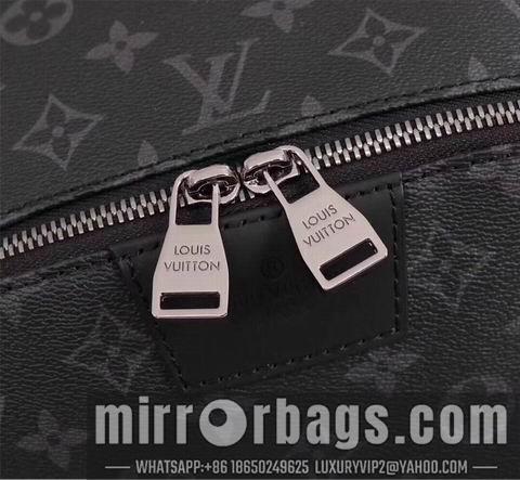 1:1 Louis Vuitton Bags WG M43186