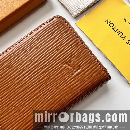 1:1 Louis Vuitton Bags M60067 11x8cm zy3