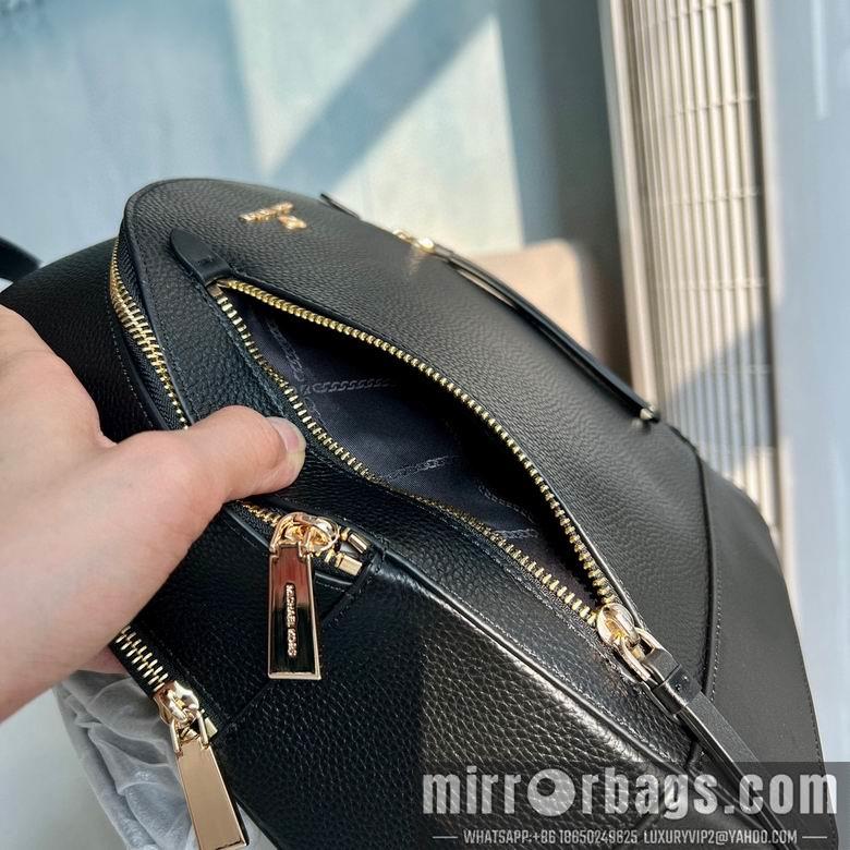 Michael Kors Bags Brooklyn 25.5X32X11.5cm 102805 EY 3colour