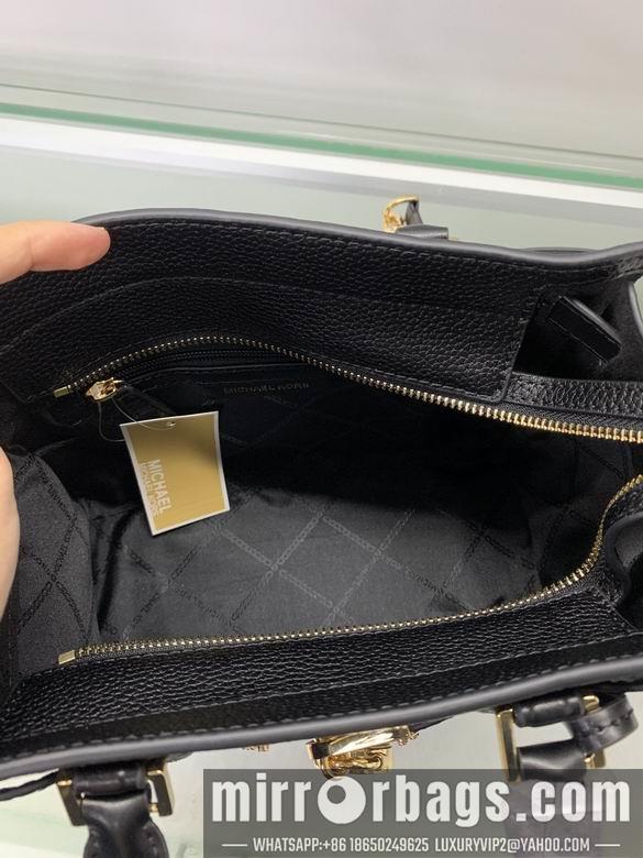 Michael Kors Bags Hamilton 27X13X20cm 090404 DY 7