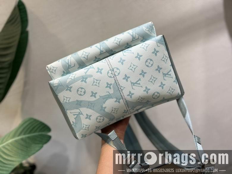 1:1 Louis Vuitton Bags M22519 29X38X20cm
