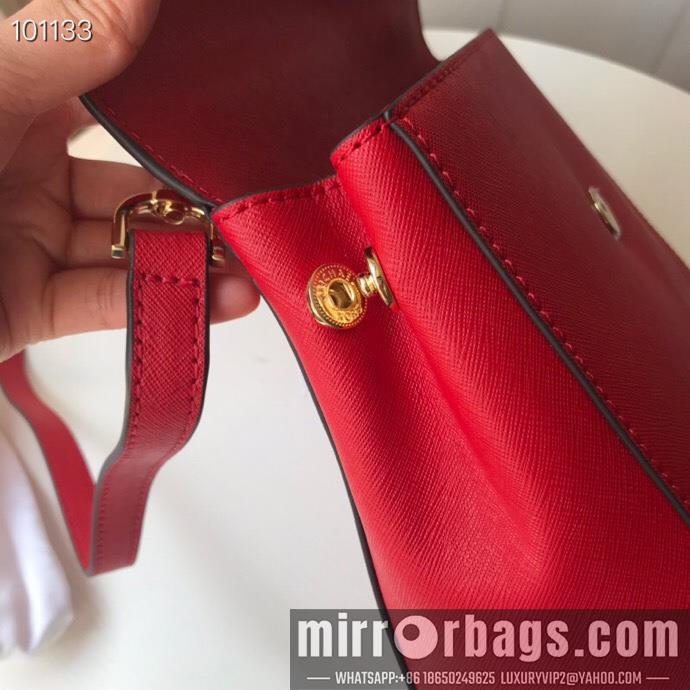 Michael Kors Bags 25X10X18cm 081605 EY