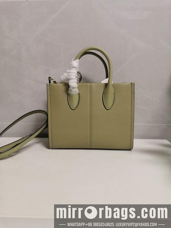 Michael Kors Bags 24X19X9cm 090310 DY 15