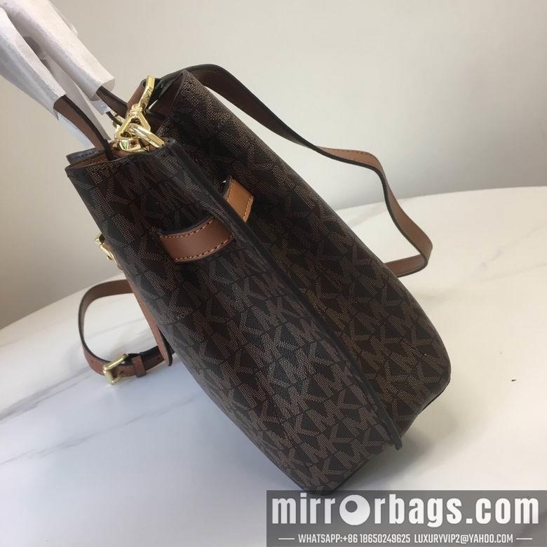 Michael Kors Bags emilia 1328 26X20X9cm DY 1