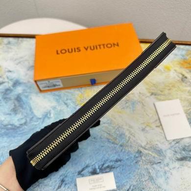 1:1 Louis Vuitton Bags M60699 23x13cm zy