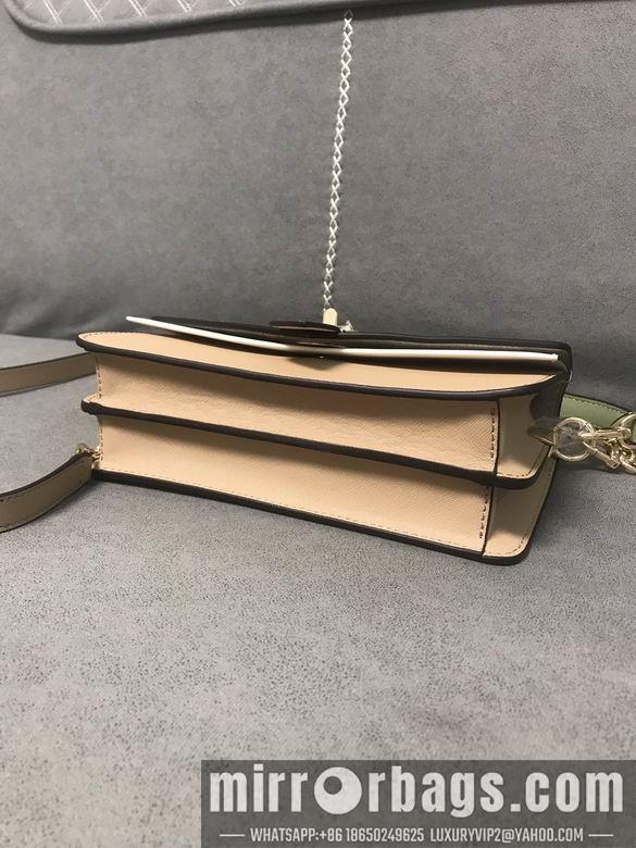 Michael Kors Bags Greenwich 25X14X8cm 090413 DY 7
