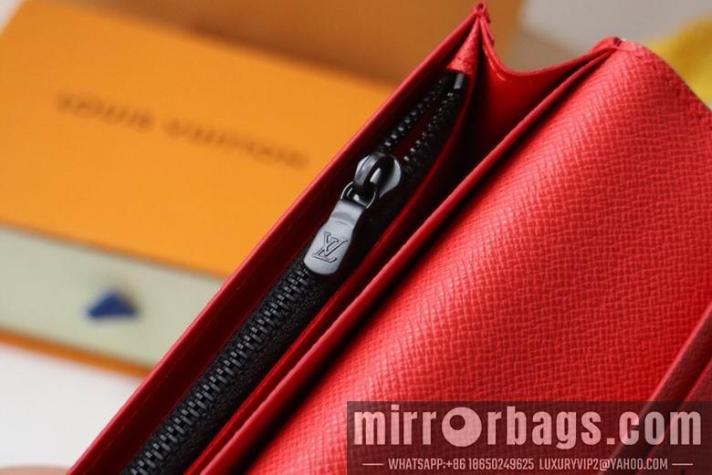 1:1 Louis Vuitton Bags M82790 YG 2colour