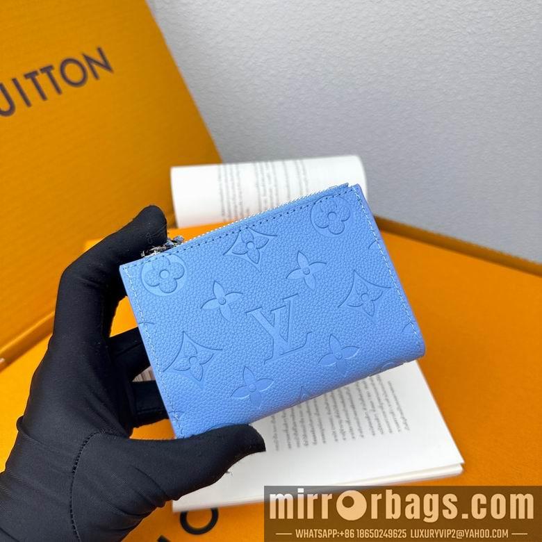 1:1 Louis Vuitton Bags M12536 ZC 3colour