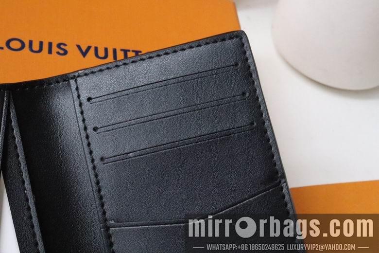 1:1 Louis Vuitton Bags M69044 XM