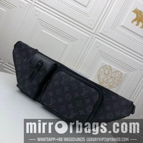 1:1 Louis Vuitton Bags BCM45337