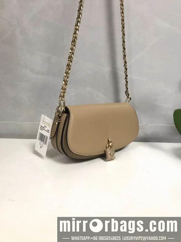 Michael Kors Bags 22.5X13X5cm 082710 DY 1