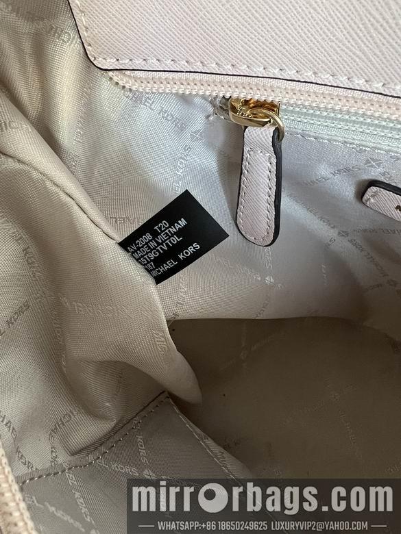Michael Kors Bags 22X19.5X10cm 090605 DY 4