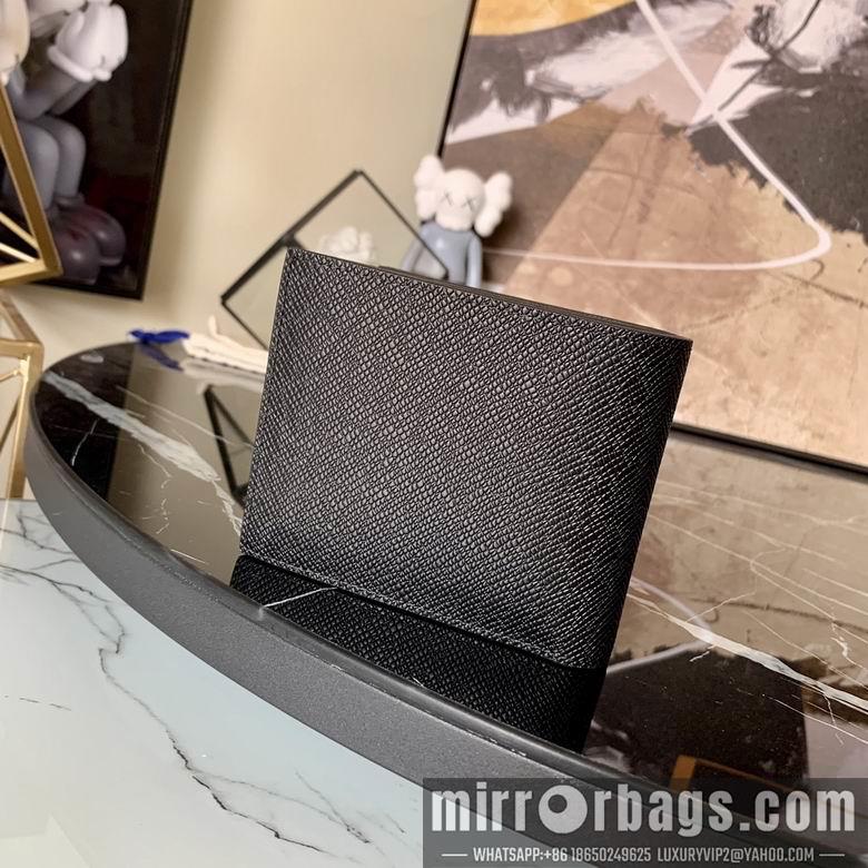 1:1 Louis Vuitton Bags N60053 YG 2colour