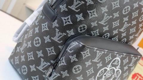 1:1 Louis Vuitton Bags WG M43676