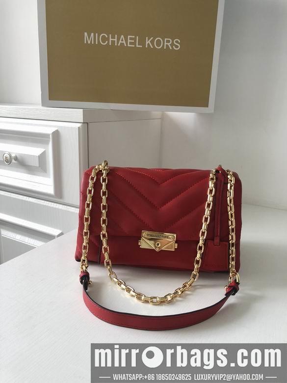 Michael Kors Bags Cece 007 24X16X10cm DY 5