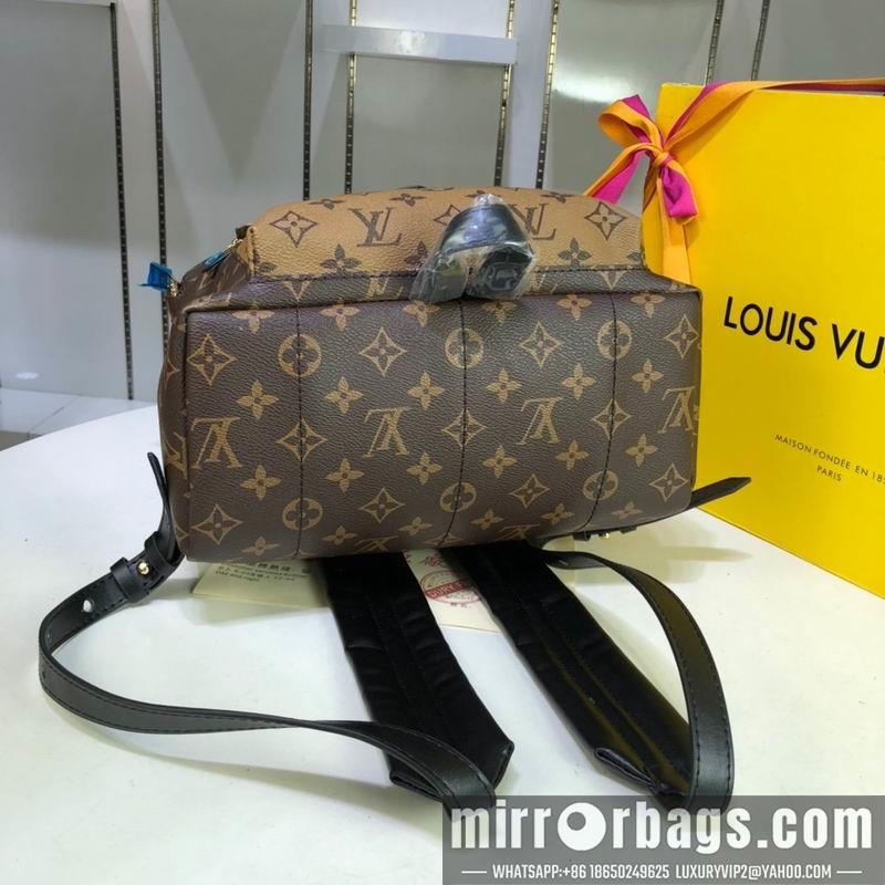 1:1 Louis Vuitton Bags SSM41561