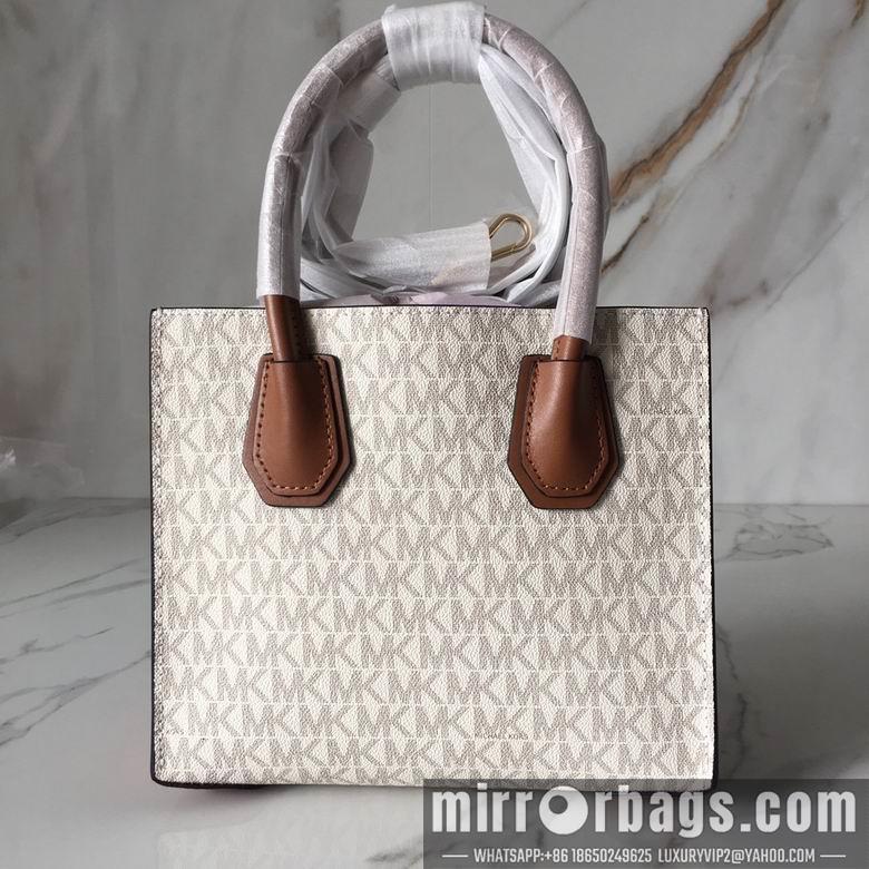 Michael Kors Bags 0211 26X22X12cm 22X19X11cm DY 5