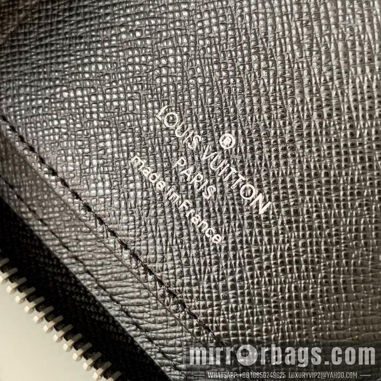 1:1 Louis Vuitton Bags N60442 10X20X2cm
