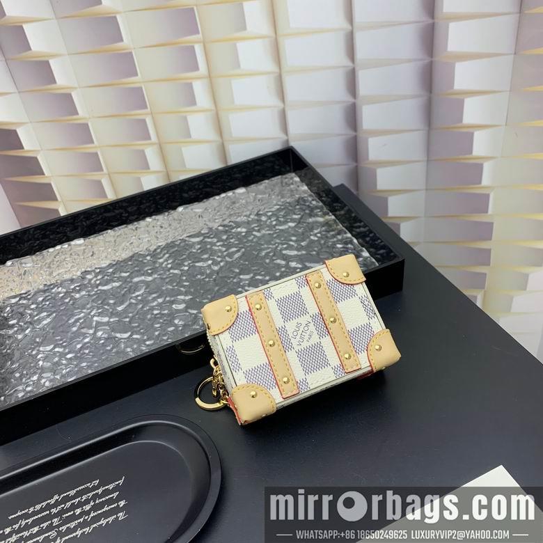 1:1 Louis Vuitton Bags 091015 DN 4colour