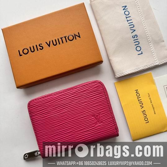 1:1 Louis Vuitton Bags M60067 11x8cm zy5