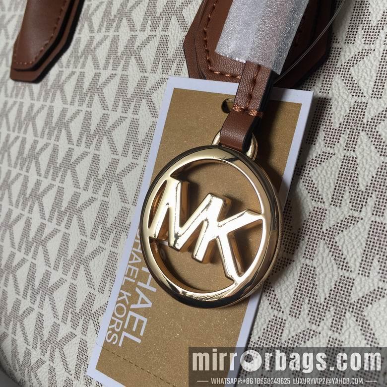 Michael Kors Bags 0211 26X22X12cm 22X19X11cm DY 5