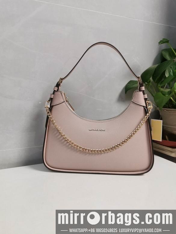 Michael Kors Bags 27.5X6.5X20cm 090913 DY 4colour