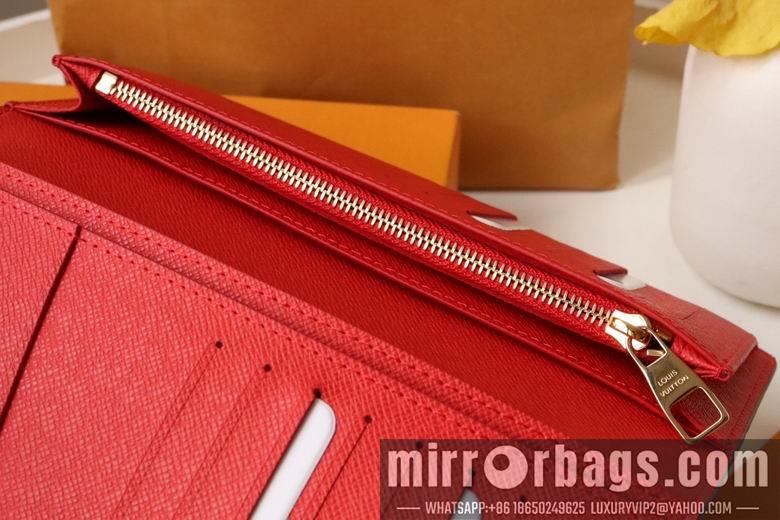 1:1 Louis Vuitton Bags M40451 XM 4colour