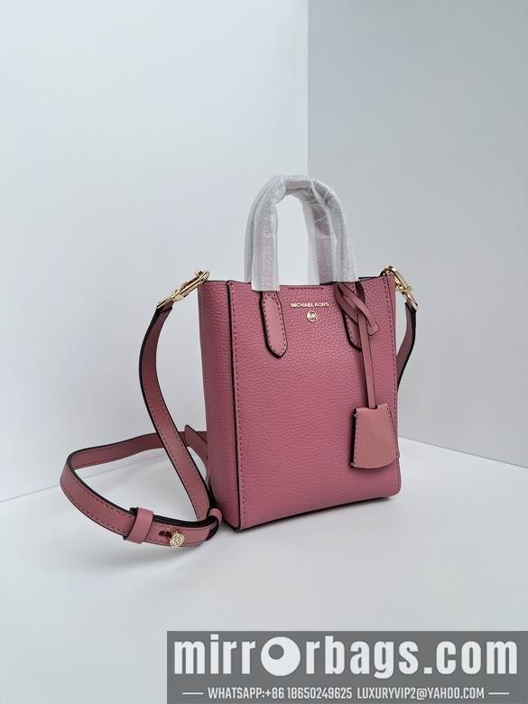 Michael Kors Bags Sinclair 18X19X6cm 091102 DY 10