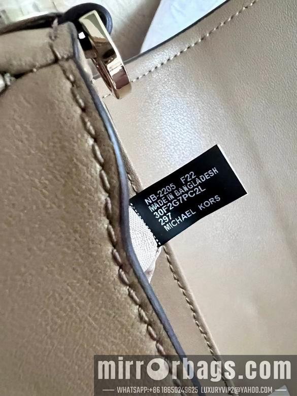 Michael Kors Bags parke 27X15cm 082711 DY 7