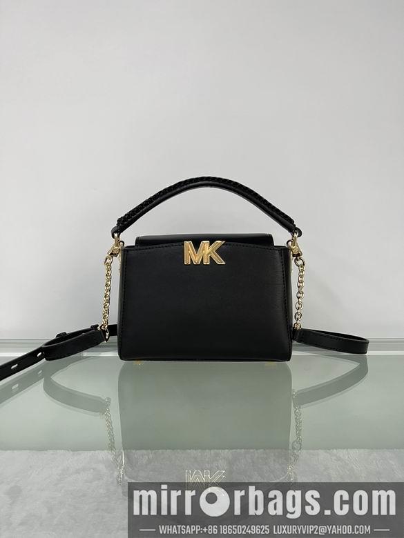 Michael Kors Bags Karlie 21X9X14cm 082704 6