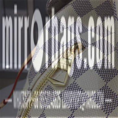 1:1 Louis Vuitton Bags SSN41578