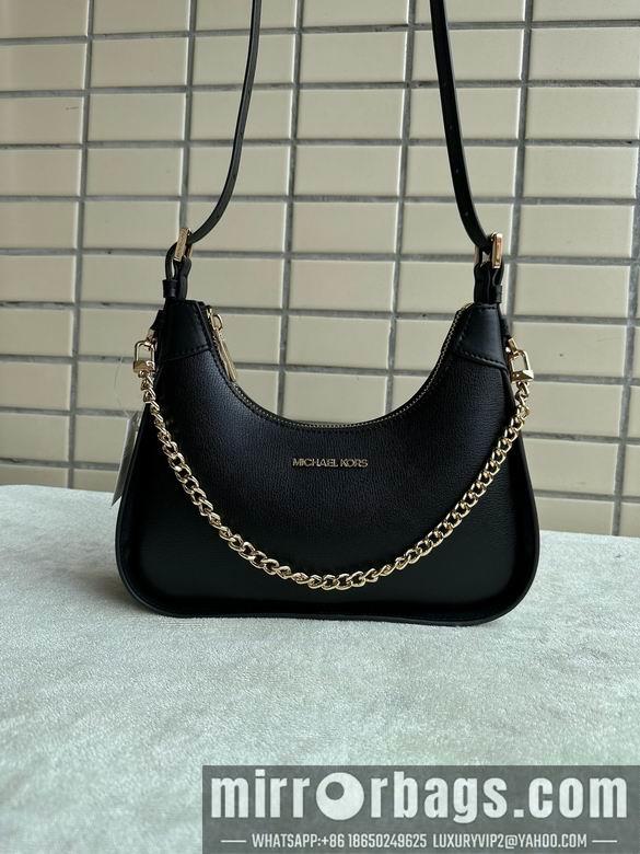 Michael Kors Bags 23X16X6cm 090912 DY 4colour