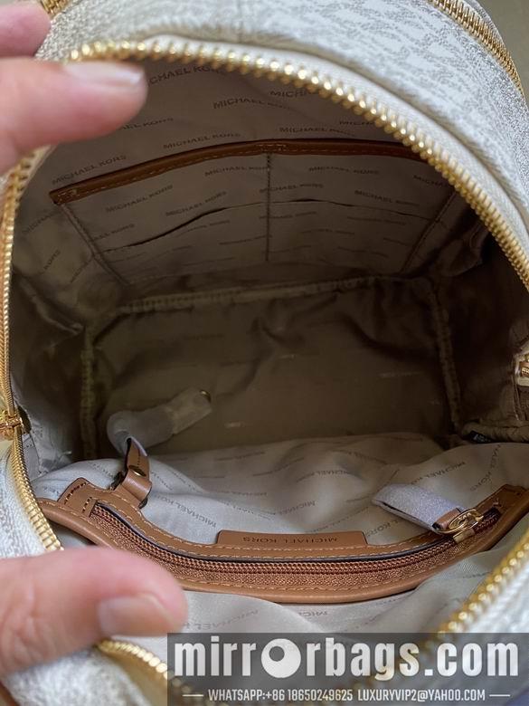 Michael Kors Bags 27X31X15cm 100902 EY 2colour