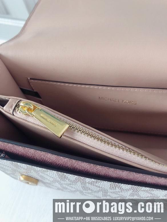 Michael Kors Bags Jade 013 24X18X10cm DY 10