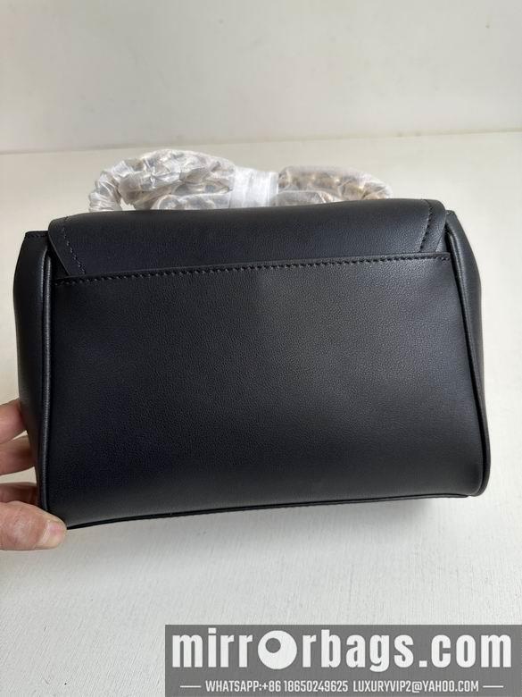 Michael Kors Bags Parker 24X18X7cm 040208 EY 3colour