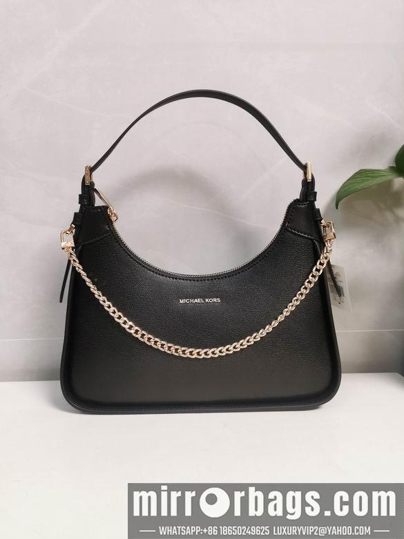 Michael Kors Bags 27.5X6.5X20cm 090913 DY 4colour