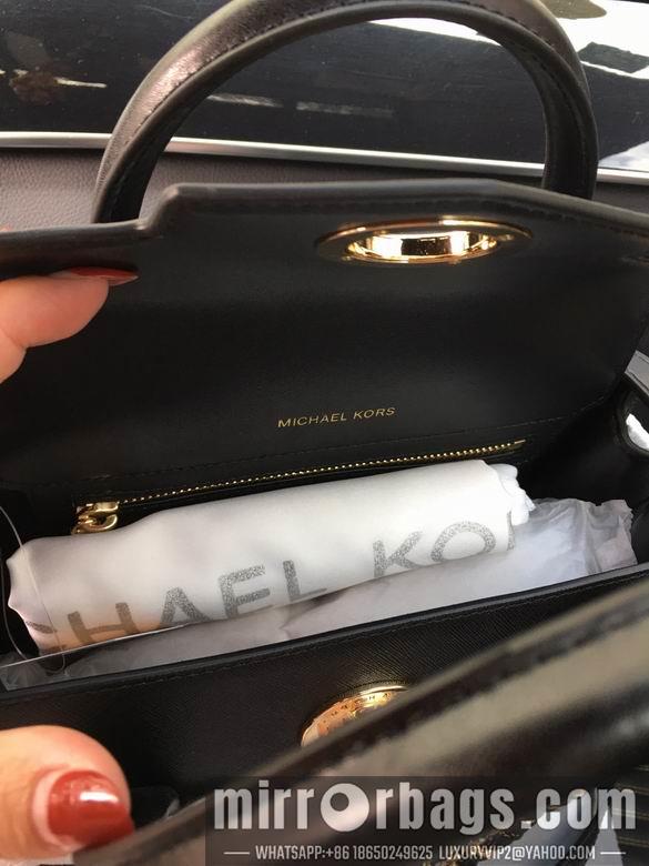 Michael Kors Bags 28X22X14cm 033005 EY