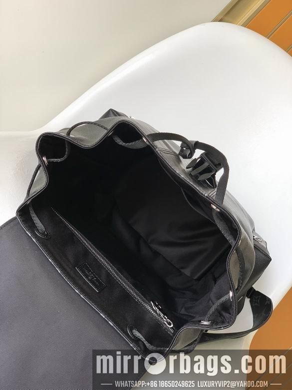 1:1 Louis Vuitton Bags M30417 37X45X19cm XM