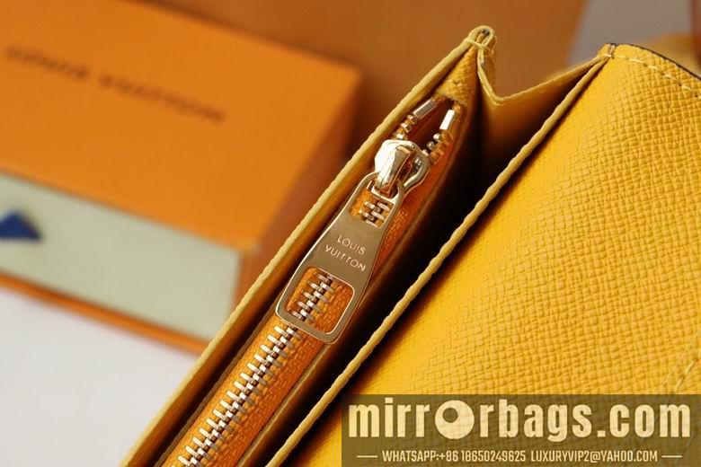 1:1 Louis Vuitton Bags M40451 XM 4colour