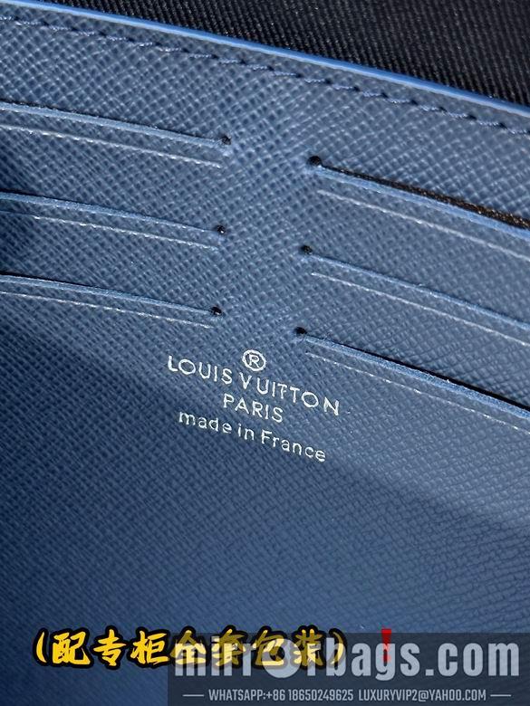 1:1 Louis Vuitton Bags M61692 27X21X5cm