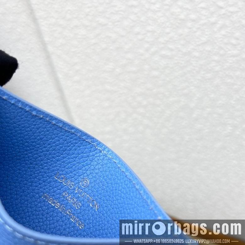 1:1 Louis Vuitton Bags M12180 ZC 3colour